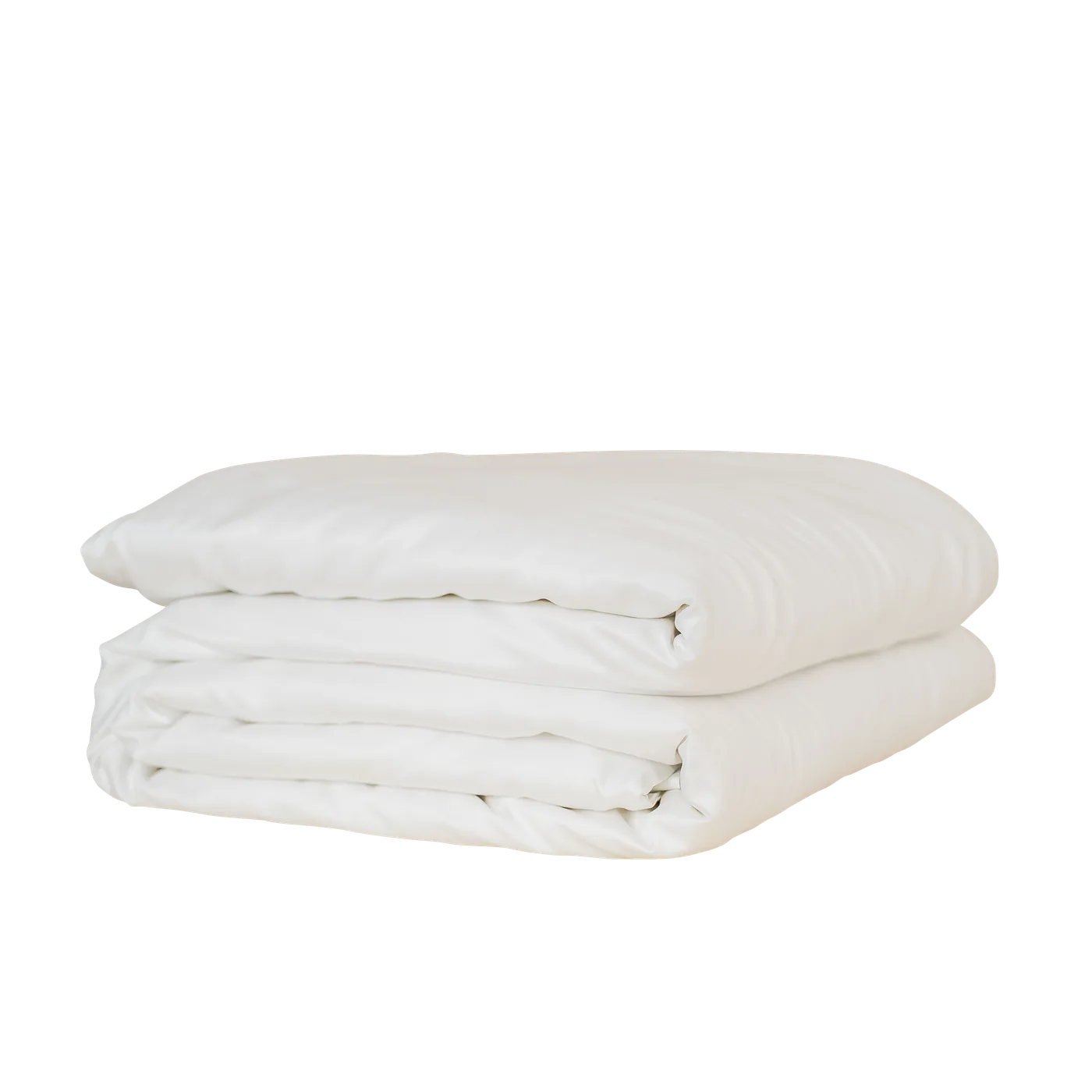 The Complete Bamboo Bed bundle — Delite Luxury